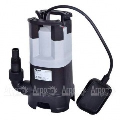 Погружной насос Al-KO Drain 7200 Classic в Ульяновске