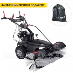 Подметальная машина EVOline SWG 1000 H в Ульяновске