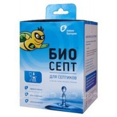 Биоактиватор Биосепт 600 г в Ульяновске