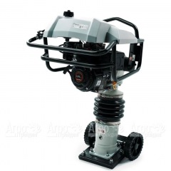 Вибротрамбовка Helmut BP85 в Ульяновске