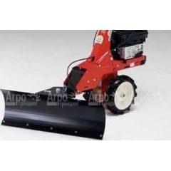 Нож-отвал для Eurosystems 352 RM в Ульяновске