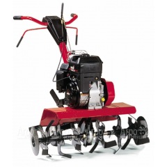 Культиватор MTD T 380 B 700 в Ульяновске