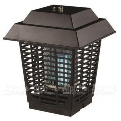 Ловушка для насекомых Green Glade L-04 в Ульяновске