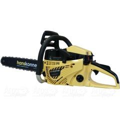 Бензопила Hanskonner HGC2218 18" в Ульяновске