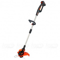 Аккумуляторный триммер Patriot TR 300 Li в Ульяновске