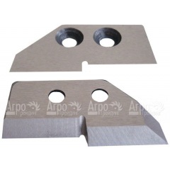 Нож для льда Echo 99944900300 в Ульяновске