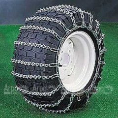 Цепи на колеса Craftsman 24863 18х9,5х8TS в Ульяновске