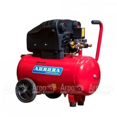 Компрессор безмасляный Aurora Bora-50 в Ульяновске