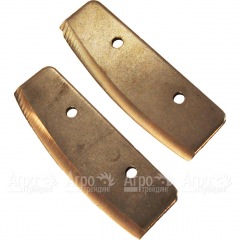 Нож к шнеку для льда Tsunami 150 мм в Ульяновске