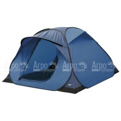 Палатка High Peak Hyperdome 3 в Ульяновске