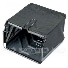 Травосборник MTD, дека 40 см в Ульяновске