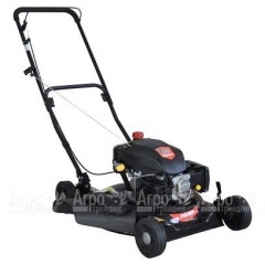 Газонокосилка бензиновая Profi PBM 51P в Ульяновске