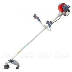 Бензокоса (бензиновый триммер) Efco DSH 3100 T в Ульяновске