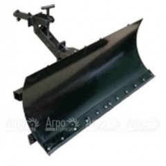 Лопата мотоблочная (отвал) для мотоблоков Фаворит в Ульяновске