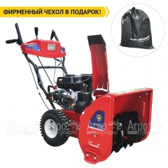 Снегоуборщик APEK-AS 9507 BS Pro Line в Ульяновске
