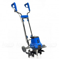 Культиватор электрический Haitec HT-EAF140 в Ульяновске