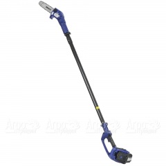 Высоторез аккумуляторный Bojet CPSP60-25-0 (без аккумулятора и зарядного устройства) в Ульяновске