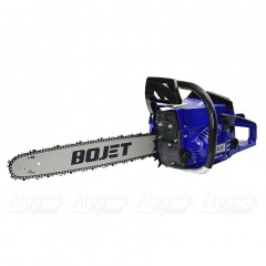 Бензопила Bojet GCS-54-20 в Ульяновске