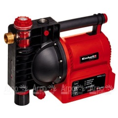 Насос автоматический Einhell GE-AW 1042 FS в Ульяновске