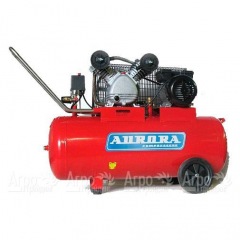Компрессор воздушный Aurora Cyclon-100 в Ульяновске