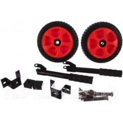 Транспортировочное устройство для генераторов DDE G550/650/750, GW200 в Ульяновске