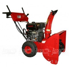 Снегоуборщик DDE ST8064L в Ульяновске