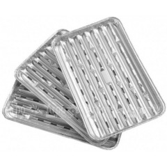 Поддоны для жарки Landmann в Ульяновске