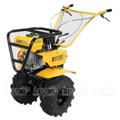 Мотоблок Denzel DPT-470S-PRO в Ульяновске