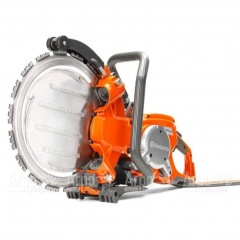 Кольцерез Husqvarna K 6500 Ring 17" в Ульяновске