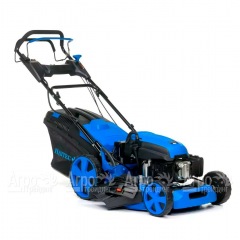 Газонокосилка бензиновая Haitec HT-RM563PRO в Ульяновске