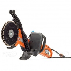 Электрический резчик Husqvarna K 4000 Cut-n-Break в Ульяновске