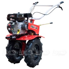 Мотоблок Forza МБ5-701 (фрезы в комплекте) в Ульяновске