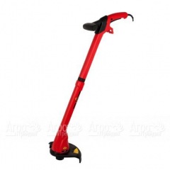 Электрокоса (электрический триммер) DDE ET255 в Ульяновске