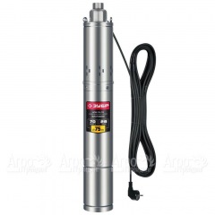 Скважинный винтовой насос Зубр НСВ-75-70 в Ульяновске