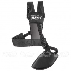 Ремень R100 для триммеров Hammer в Ульяновске