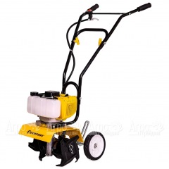 Культиватор Champion GC252 в Ульяновске