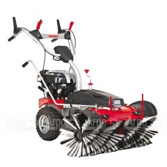 Подметальная машина Hecht 8101 BS в Ульяновске