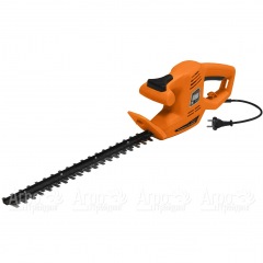 Электрический кусторез (электрокусторез) Carver HT 4542E в Ульяновске