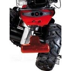 Балласт для сенокосилки Eurosystems Р70 в Ульяновске