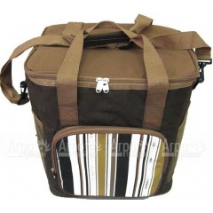 Сумка-холодильник Green Glade Т 1053 в Ульяновске