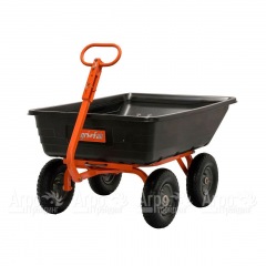 Тележка Agri-Fab 45-0555 в Ульяновске