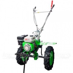 Мотоблок RedVerg Голиаф-3-7Б в Ульяновске