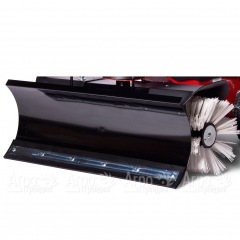 Нож-отвал к подметальной машине Limpar 67, 72 в Ульяновске