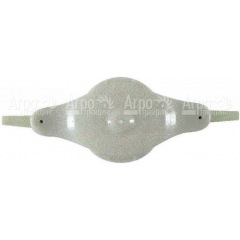 Нож Al-KO для ТЕ 450, TE 600 в Ульяновске