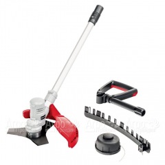 Насадка-коса BCA 36 Li для Al-KO MT 36 Li в Ульяновске