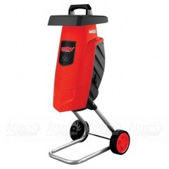 Измельчитель электрический Hecht 622 в Ульяновске