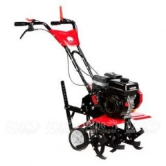 Культиватор Тарпан 03-02 с двигателем Briggs&Stratton, 6.0 л.с. в Ульяновске