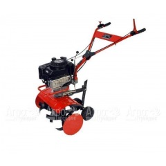 Мотокультиватор Мастер с двигателем B&S Dov 750 6,5 в Ульяновске