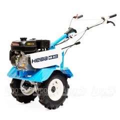 Мотоблок Нева МБ Энергия мини в Ульяновске