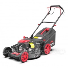 Бензиновая газонокосилка Sunreka GLM46S в Ульяновске